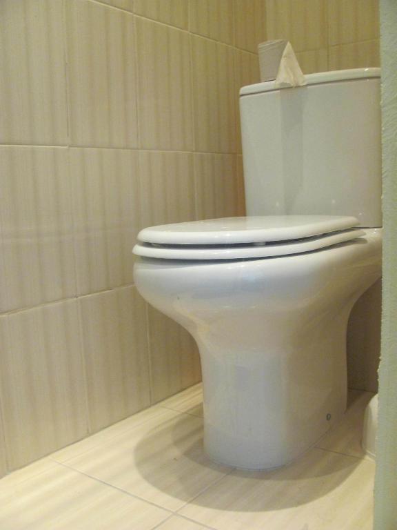 Margo Hotel Kharkov Ngoại thất bức ảnh