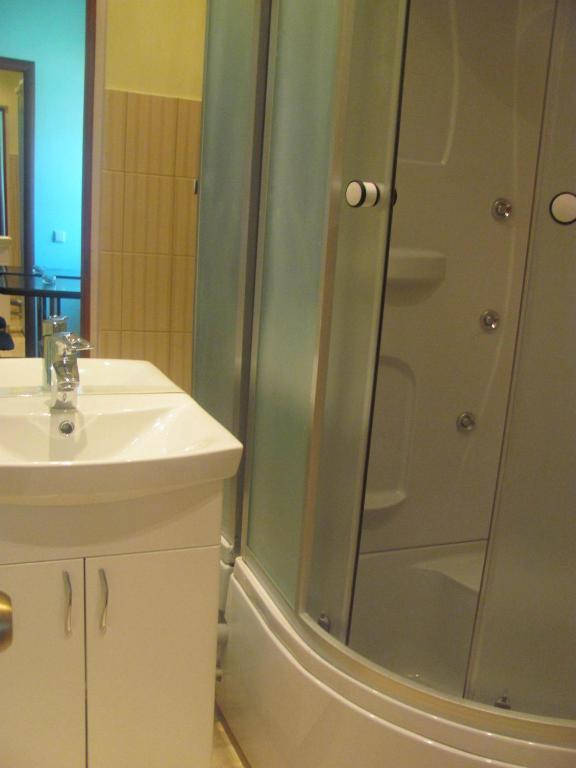 Margo Hotel Kharkov Phòng bức ảnh